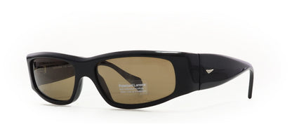 Image of Face a Face Eyewear Frames