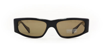 Image of Face a Face Eyewear Frames