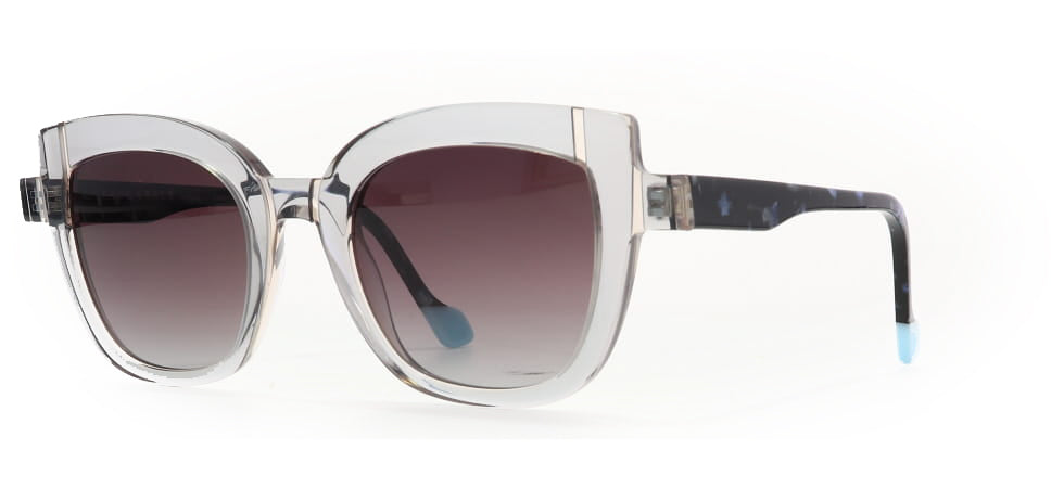 Image of Face a Face Eyewear Frames