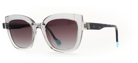 Image of Face a Face Eyewear Frames