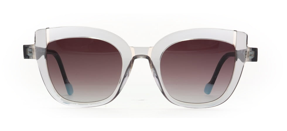 Image of Face a Face Eyewear Frames