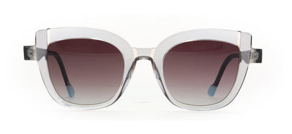 Image of Face a Face Eyewear Frames
