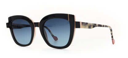 Image of Face a Face Eyewear Frames