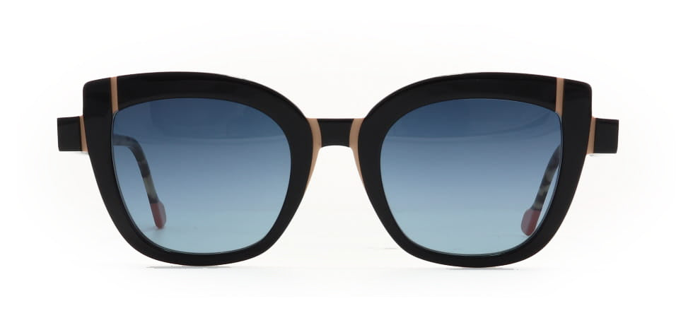 Image of Face a Face Eyewear Frames