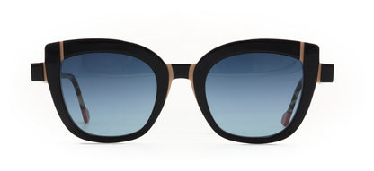 Image of Face a Face Eyewear Frames