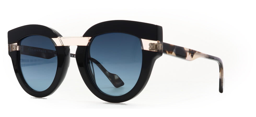 Image of Face a Face Eyewear Frames