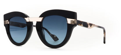 Image of Face a Face Eyewear Frames