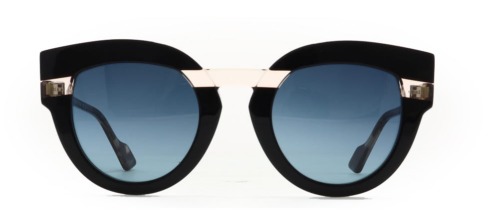Image of Face a Face Eyewear Frames