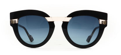 Image of Face a Face Eyewear Frames