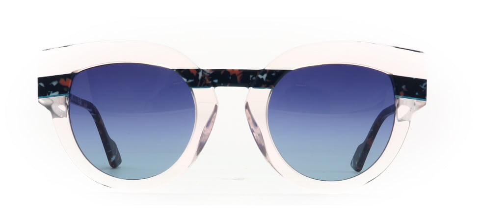 Image of Face a Face Eyewear Frames