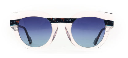Image of Face a Face Eyewear Frames