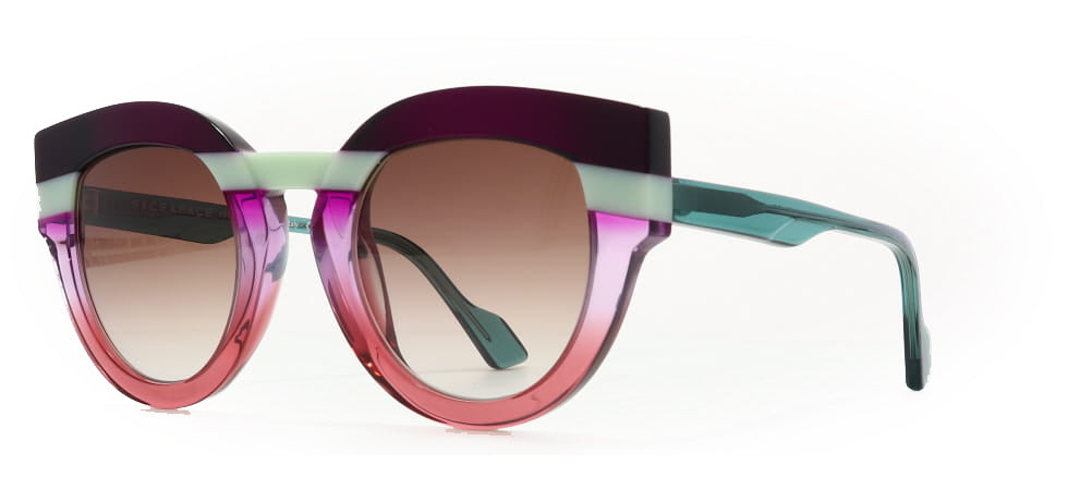 Image of Face a Face Eyewear Frames
