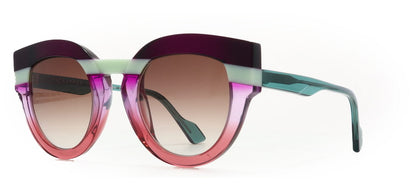 Image of Face a Face Eyewear Frames