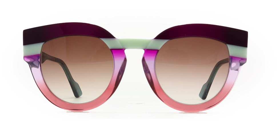 Image of Face a Face Eyewear Frames