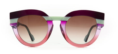 Image of Face a Face Eyewear Frames