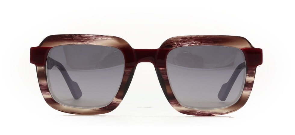Image of Face a Face Eyewear Frames
