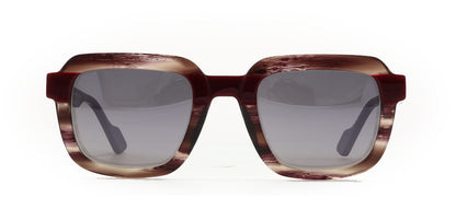 Image of Face a Face Eyewear Frames