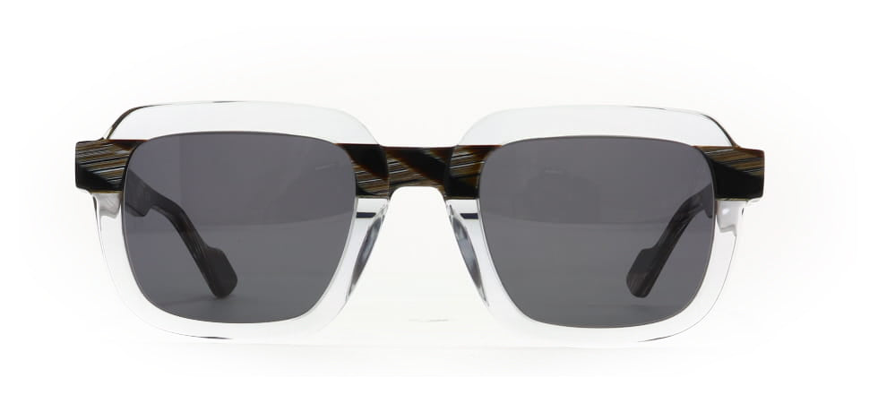 Image of Face a Face Eyewear Frames