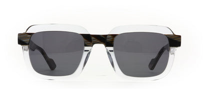 Image of Face a Face Eyewear Frames