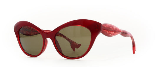 Image of Face a Face Eyewear Frames