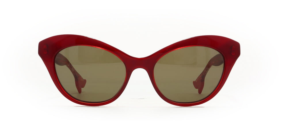 Image of Face a Face Eyewear Frames