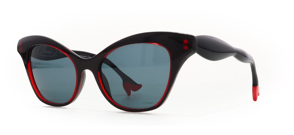 Image of Face a Face Eyewear Frames