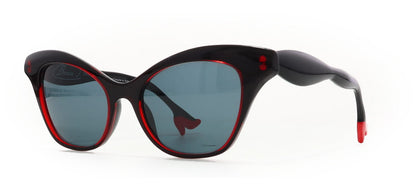 Image of Face a Face Eyewear Frames
