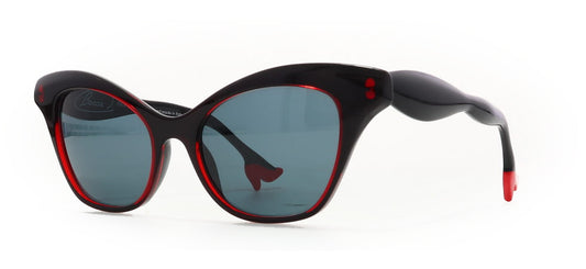 Image of Face a Face Eyewear Frames