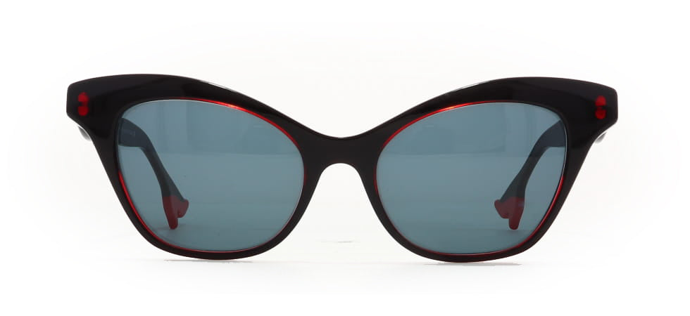 Image of Face a Face Eyewear Frames