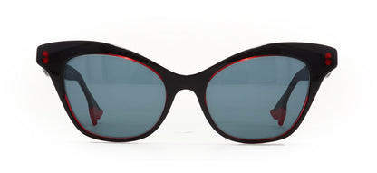 Image of Face a Face Eyewear Frames