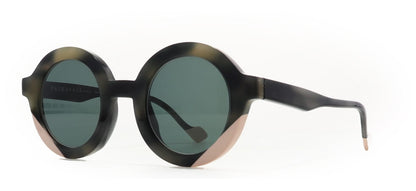 Image of Face a Face Eyewear Frames