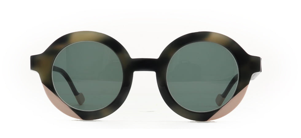 Image of Face a Face Eyewear Frames