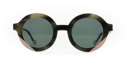 Image of Face a Face Eyewear Frames