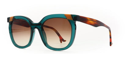 Image of Face a Face Eyewear Frames