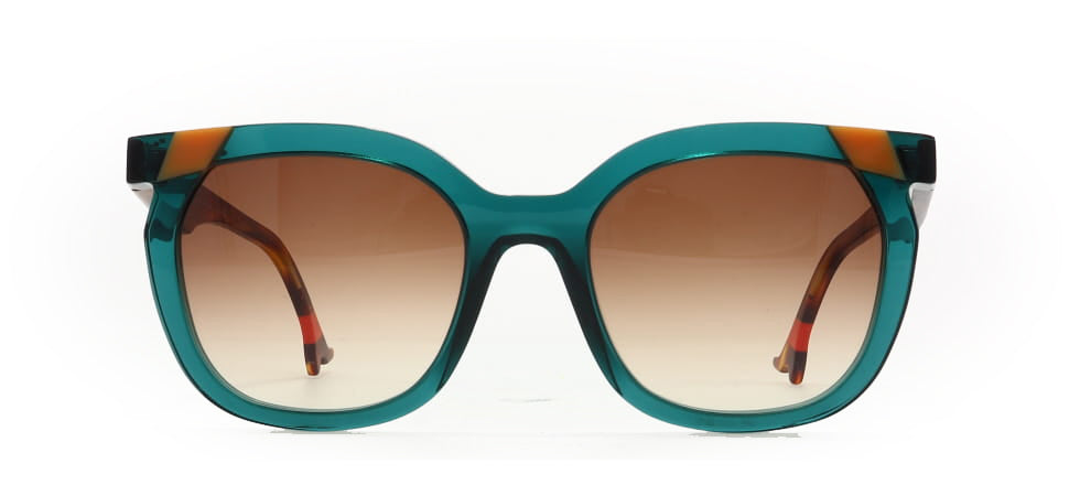 Image of Face a Face Eyewear Frames