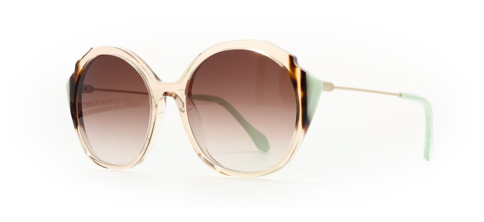 Image of Face a Face Eyewear Frames