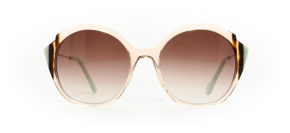 Image of Face a Face Eyewear Frames