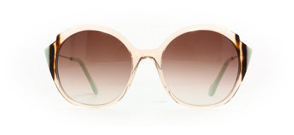 Image of Face a Face Eyewear Frames