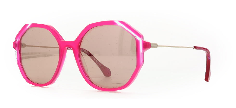 Image of Face a Face Eyewear Frames