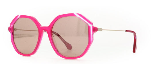 Image of Face a Face Eyewear Frames