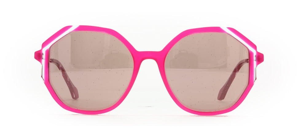 Image of Face a Face Eyewear Frames