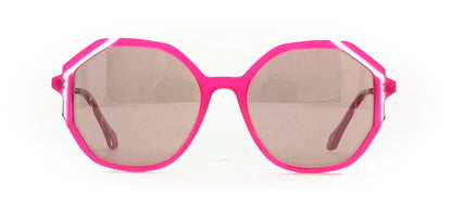 Image of Face a Face Eyewear Frames