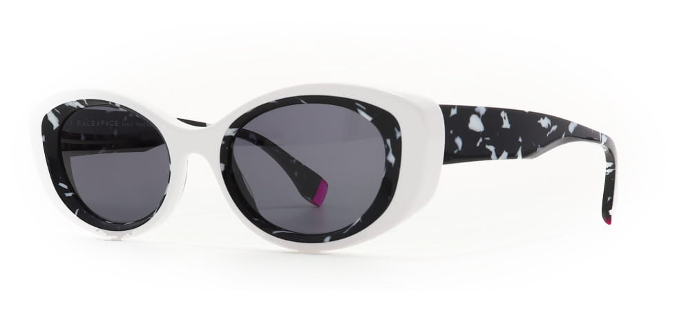 Image of Face a Face Eyewear Frames