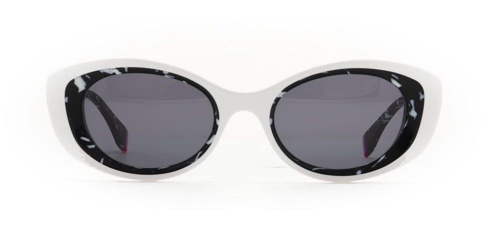 Image of Face a Face Eyewear Frames