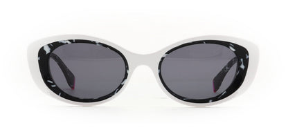 Image of Face a Face Eyewear Frames