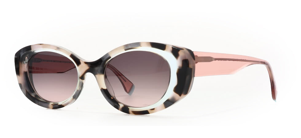 Image of Face a Face Eyewear Frames