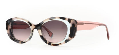 Image of Face a Face Eyewear Frames