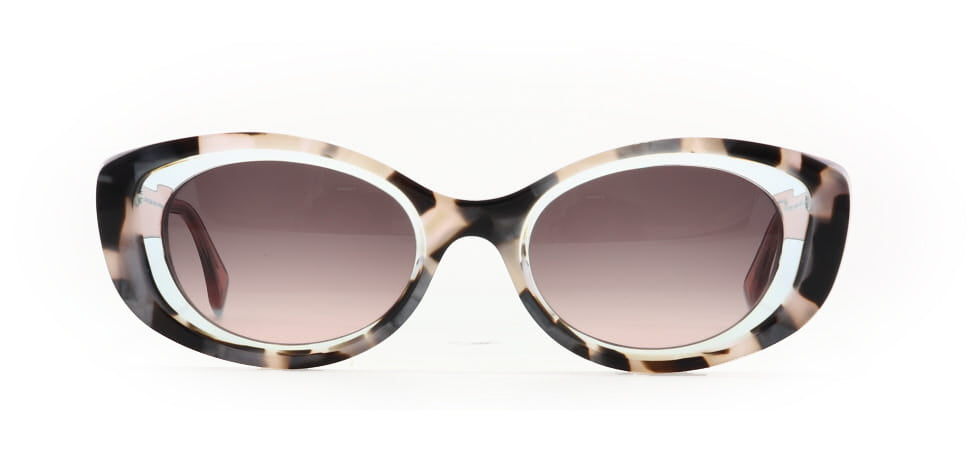 Image of Face a Face Eyewear Frames