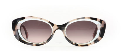 Image of Face a Face Eyewear Frames