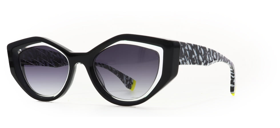 Image of Face a Face Eyewear Frames